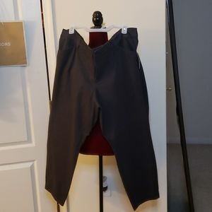 Women pants